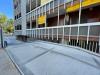 Box in affitto a Collegno in via roma 6 - 10, Foto 10