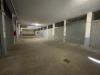 Box in affitto a Collegno in via roma 6 - 03, Foto 3