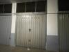 Box in affitto a Collegno in via roma 6 - 05, Foto 5