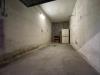 Box in affitto a Collegno in via roma 6 - 07, Foto 7