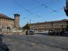 Appartamento in affitto a Torino in via po 7 - 10, Foto 10