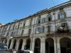 Appartamento in affitto a Torino in via po 7 - 02, Foto 2