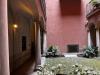 Appartamento in affitto a Torino in via po 7 - 08, Foto 8