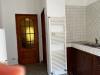 Appartamento in affitto a Torino in via crevacuore 9 - 10, Foto 10