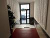 Appartamento in affitto a Torino in via crevacuore 9 - 02, Foto 2