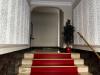 Appartamento in affitto a Torino in via crevacuore 9 - 04, Foto 4