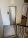 Appartamento in affitto a Torino in via crevacuore 9 - 05, Foto 5