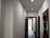 Appartamento in affitto a Torino in via crevacuore 9 - 06, Foto 6
