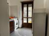Appartamento in affitto a Torino in via crevacuore 9 - 09, Foto 9
