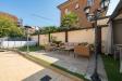 Casa indipendente in vendita con giardino a Collegno in via don giovannibosco 14 - 02, Foto 2