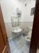 Ufficio in vendita a Palermo - 10, WhatsApp Image 2025-05-03 at 10.21.18.jpeg