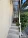 Ufficio in vendita a Palermo - 07, WhatsApp Image 2025-05-03 at 10.21.16.jpeg