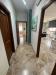 Appartamento in vendita a Palermo - 08, WhatsApp Image 2025-05-03 at 10.21.17.jpeg