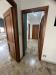 Appartamento in vendita a Palermo - 09, WhatsApp Image 2025-05-03 at 10.21.18 (1).jpeg