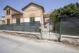 Villa in vendita da ristrutturare a Palermo - 02, IMG_6830 copia.jpg