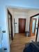 Appartamento bilocale in vendita a Palermo - 02, WhatsApp Image 2023-11-09 at 10.56.43.jpeg