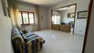 Appartamento in vendita a Mazara del Vallo - 03, WhatsApp Image 2023-11-23 at 11.09.41.jpeg