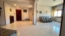 Appartamento in vendita a Mazara del Vallo - 04, WhatsApp Image 2023-11-23 at 11.09.45.jpeg