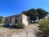 Villa in vendita da ristrutturare a Monreale - 06, WhatsApp Image 2023-06-28 at 11.12.12 (5).jpeg