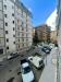 Appartamento in vendita con posto auto scoperto a Palermo - 05, WhatsApp Image 2024-04-17 at 12.08.31 (4).jpeg
