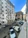 Appartamento in vendita con posto auto scoperto a Palermo - 05, WhatsApp Image 2024-04-17 at 12.08.31 (4).jpeg