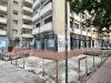 Negozio in affitto a Palermo - 08, WhatsApp Image 2023-12-22 at 15.41.59 (1).jpeg