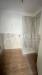 Appartamento in vendita ristrutturato a Palermo - 08, WhatsApp Image 2024-11-20 at 13.19.08 (1).jpeg