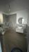 Appartamento bilocale in vendita ristrutturato a Palermo - 08, WhatsApp Image 2024-11-15 at 18.17.02.jpeg