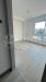 Appartamento bilocale in vendita ristrutturato a Palermo - 09, WhatsApp Image 2024-11-15 at 18.17.04 (1).jpeg