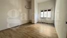 Appartamento in vendita ristrutturato a Palermo - 10, WhatsApp Image 2024-11-18 at 13.20.04 (1).jpeg
