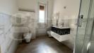 Appartamento in vendita ristrutturato a Palermo - 08, WhatsApp Image 2024-11-18 at 13.20.03 (1).jpeg
