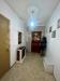 Appartamento in vendita a Palermo - 10, WhatsApp Image 2024-12-19 at 09.21.22 (1).jpeg