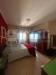 Appartamento in vendita a Palermo - 07, WhatsApp Image 2024-12-19 at 09.21.22 (3).jpeg