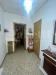 Appartamento in vendita a Palermo - 08, WhatsApp Image 2024-12-19 at 09.21.22.jpeg