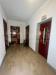 Appartamento in vendita a Palermo - 09, WhatsApp Image 2024-12-19 at 09.21.23 (2).jpeg