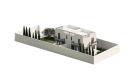 Villa in vendita con giardino a Palermo - 10, 7.jpg
