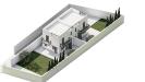 Villa in vendita con giardino a Palermo - 07, 5.jpg