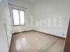 Appartamento in vendita a Palermo - 10, WhatsApp Image 2025-01-03 at 11.11.23 (2).jpeg