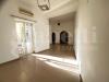 Appartamento in vendita a Palermo - 08, WhatsApp Image 2025-01-03 at 11.11.23.jpeg