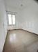 Appartamento in vendita a Palermo - 09, WhatsApp Image 2025-01-03 at 11.11.23 (3).jpeg