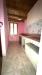 Appartamento in vendita da ristrutturare a Castellammare del Golfo - 10, WhatsApp Image 2025-02-18 at 15.51.00 (1).jpeg