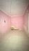 Appartamento in vendita da ristrutturare a Castellammare del Golfo - 07, WhatsApp Image 2025-02-18 at 15.50.59 (3).jpeg