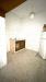 Appartamento in vendita da ristrutturare a Castellammare del Golfo - 09, WhatsApp Image 2025-02-18 at 15.50.59.jpeg