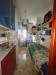 Appartamento in vendita a Palermo - 10, WhatsApp Image 2025-02-03 at 16.22.06 (1).jpeg