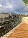 Appartamento in vendita a Palermo - 07, WhatsApp Image 2025-02-03 at 16.22.05 (2).jpeg