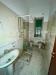 Appartamento in vendita da ristrutturare a Palermo - 08, WhatsApp Image 2025-02-25 at 06.52.05 (5).jpeg
