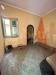 Appartamento in vendita da ristrutturare a Palermo - 09, WhatsApp Image 2025-02-25 at 06.52.05 (6).jpeg