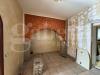 Appartamento in vendita da ristrutturare a Palermo - 10, WhatsApp Image 2025-03-05 at 12.41.39 (5).jpeg