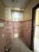 Appartamento in vendita da ristrutturare a Palermo - 08, WhatsApp Image 2025-03-05 at 12.41.39 (3).jpeg