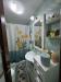 Appartamento in vendita a Palermo - 09, WhatsApp Image 2025-03-19 at 16.18.22.jpeg